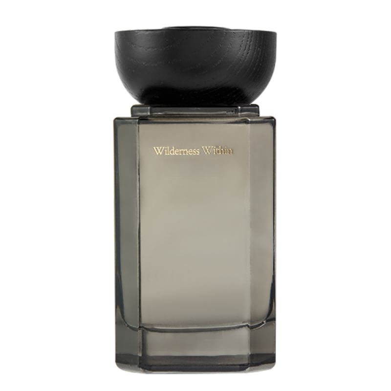 Long-Lasting, Continuous Fragrance Release | Reed Diffuser OEM Manufacturer & Supplier,Long-Lasting, Continuous Fragrance Release | Reed Diffuser OEM Manufacturer & Supplier 