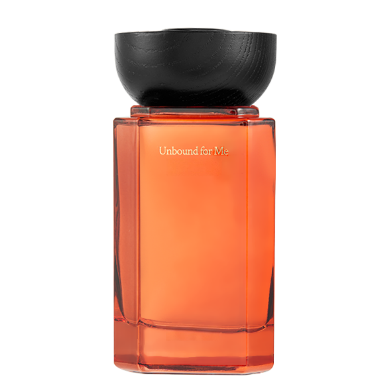 Long-Lasting, Continuous Fragrance Release | Reed Diffuser OEM Manufacturer & Supplier,Long-Lasting, Continuous Fragrance Release | Reed Diffuser OEM Manufacturer & Supplier 