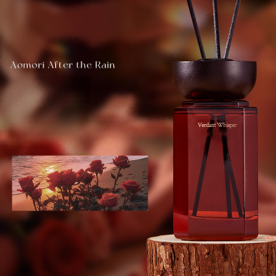Long-Lasting, Continuous Fragrance Release | Reed Diffuser OEM Manufacturer & Supplier,Long-Lasting, Continuous Fragrance Release | Reed Diffuser OEM Manufacturer & Supplier 