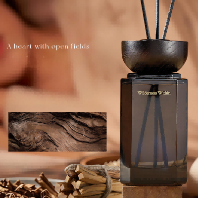Long-Lasting, Continuous Fragrance Release | Reed Diffuser OEM Manufacturer & Supplier,Long-Lasting, Continuous Fragrance Release | Reed Diffuser OEM Manufacturer & Supplier 