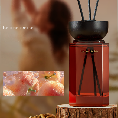 Long-Lasting, Continuous Fragrance Release | Reed Diffuser OEM Manufacturer & Supplier,Long-Lasting, Continuous Fragrance Release | Reed Diffuser OEM Manufacturer & Supplier 