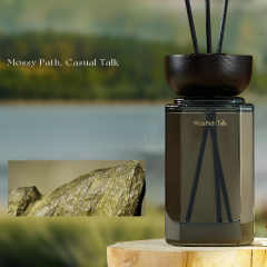 Long-Lasting, Continuous Fragrance Release | Reed Diffuser OEM Manufacturer & Supplier,Long-Lasting, Continuous Fragrance Release | Reed Diffuser OEM Manufacturer & Supplier 