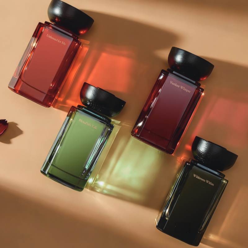 Long-Lasting, Continuous Fragrance Release | Reed Diffuser OEM Manufacturer & Supplier,Long-Lasting, Continuous Fragrance Release | Reed Diffuser OEM Manufacturer & Supplier 