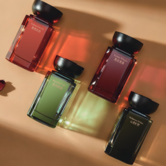 Long-Lasting, Continuous Fragrance Release | Reed Diffuser OEM Manufacturer & Supplier,Long-Lasting, Continuous Fragrance Release | Reed Diffuser OEM Manufacturer & Supplier 