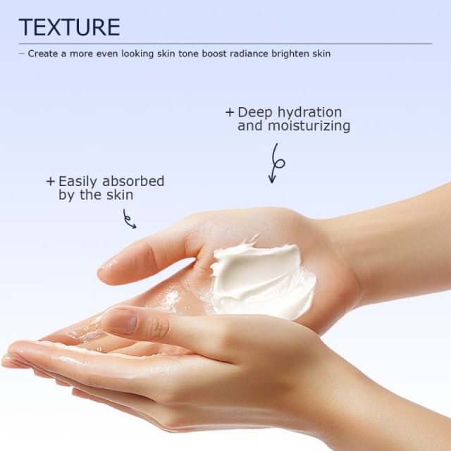 Collagen Gentle Hydrating & Moisturizing Face Cream OEM Manufacturer | Supplier,Collagen Gentle Hydrating & Moisturizing Face Cream OEM Manufacturer | 