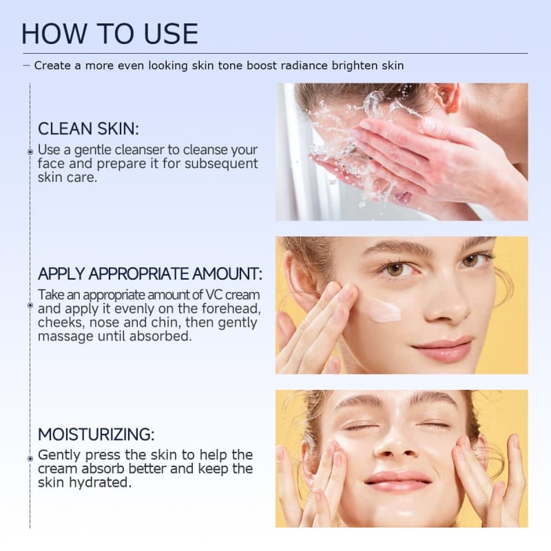 Collagen Gentle Hydrating & Moisturizing Face Cream OEM Manufacturer | Supplier,Collagen Gentle Hydrating & Moisturizing Face Cream OEM Manufacturer | 