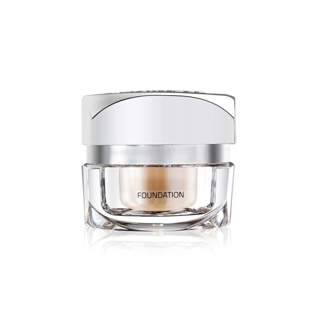 Long-lasting Cream Concealer Foundation, Non-Smudge, Full Coverage OEM Manufacturer & Supplier,Long-lasting Cream Concealer Foundation, Non-Smudge, Full Coverage OEM Manufacturer & Supplier 