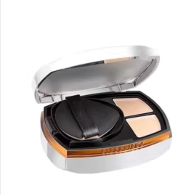 Long-lasting moisturizing, brightening, concealing and lightweight liquid foundation BB cream,Long-lasting moisturizing, brightening, concealing and lightweight liquid foundation BB cream 