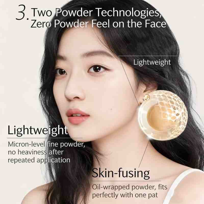 Long-lasting moisturizing, brightening, concealing and lightweight liquid foundation BB cream,Long-lasting moisturizing, brightening, concealing and lightweight liquid foundation BB cream 