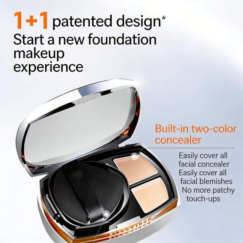 Long-lasting moisturizing, brightening, concealing and lightweight liquid foundation BB cream,Long-lasting moisturizing, brightening, concealing and lightweight liquid foundation BB cream 