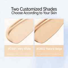Long-lasting moisturizing, brightening, concealing and lightweight liquid foundation BB cream,Long-lasting moisturizing, brightening, concealing and lightweight liquid foundation BB cream 