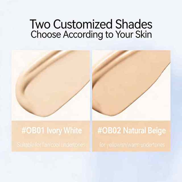 Long-lasting moisturizing, brightening, concealing and lightweight liquid foundation BB cream,Long-lasting moisturizing, brightening, concealing and lightweight liquid foundation BB cream 
