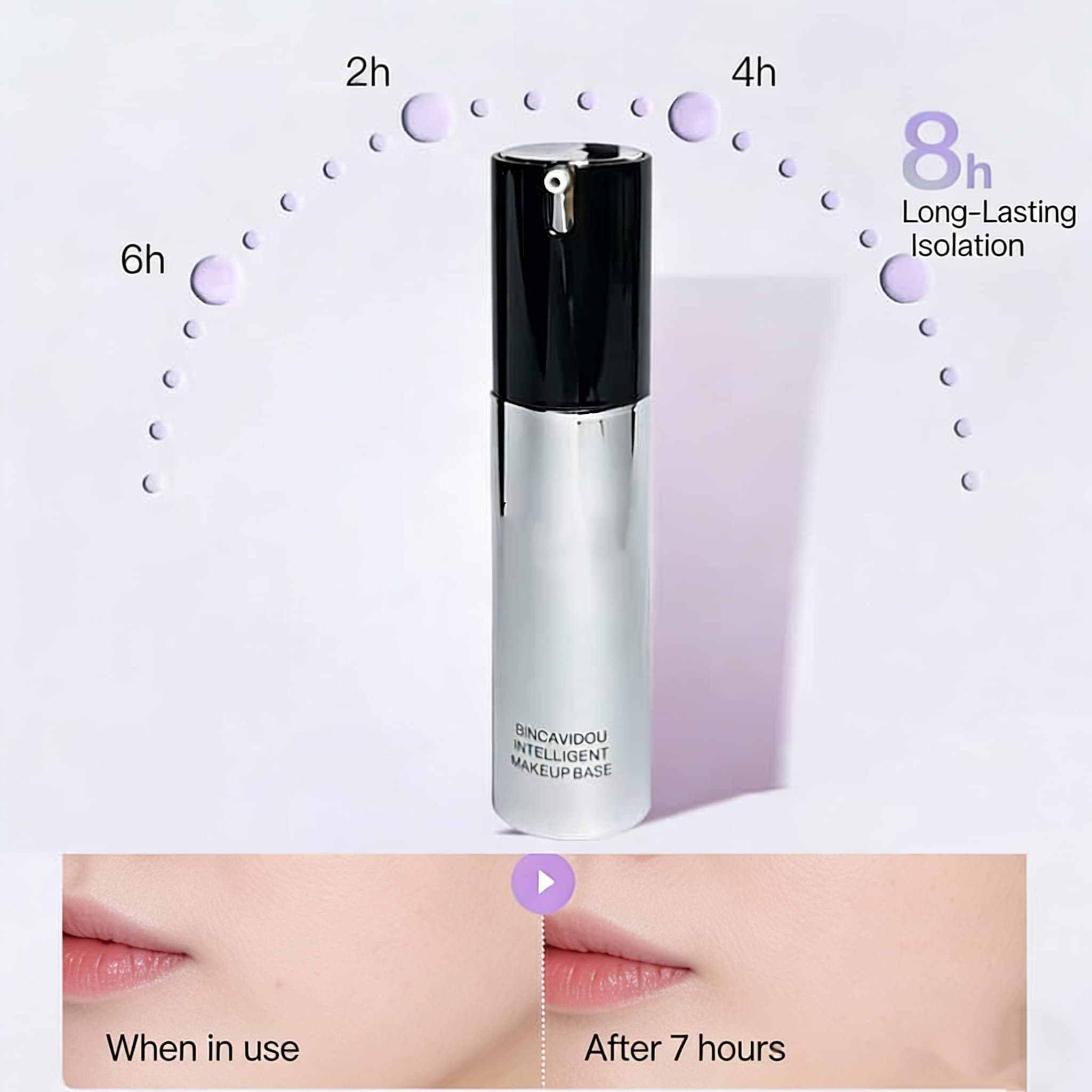 Concealer Brightening Complexion Isolation Cream Primer,Concealer Brightening Complexion Isolation Cream Primer 
