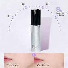 Concealer Brightening Complexion Isolation Cream Primer,Concealer Brightening Complexion Isolation Cream Primer 