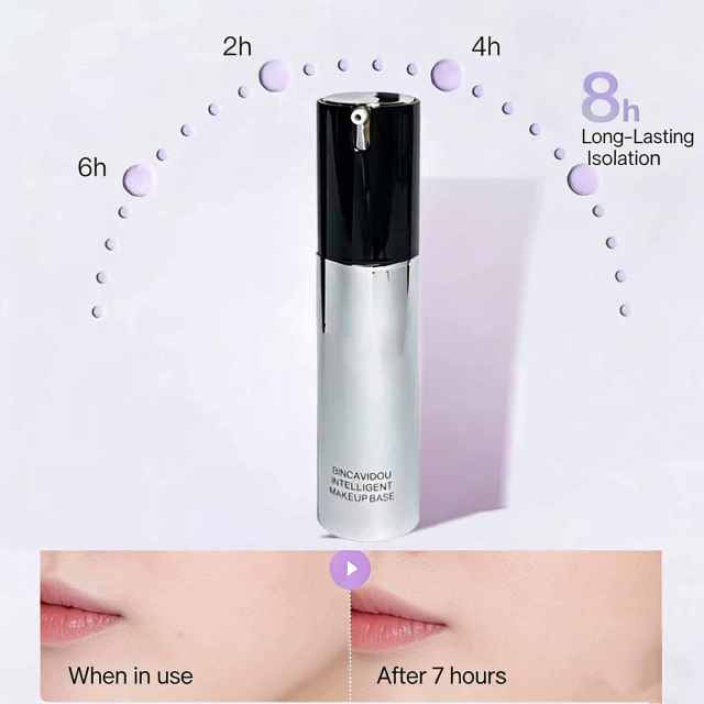 Concealer Brightening Complexion Isolation Cream Primer,Concealer Brightening Complexion Isolation Cream Primer 
