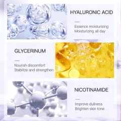 Concealer Brightening Complexion Isolation Cream Primer,Concealer Brightening Complexion Isolation Cream Primer 