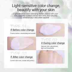 Concealer Brightening Complexion Isolation Cream Primer,Concealer Brightening Complexion Isolation Cream Primer 