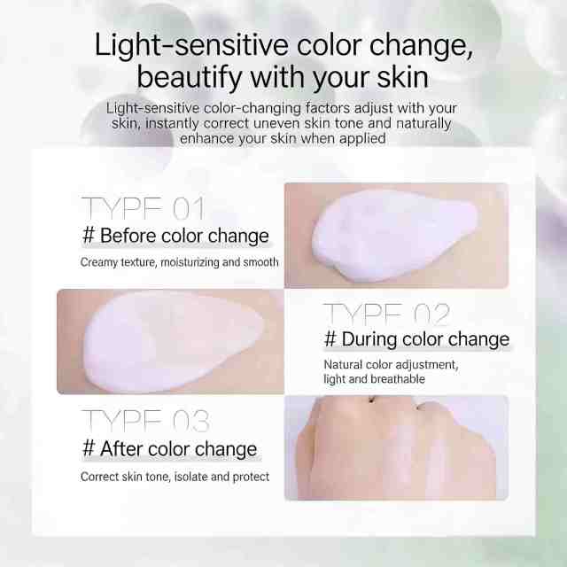 Concealer Brightening Complexion Isolation Cream Primer,Concealer Brightening Complexion Isolation Cream Primer 