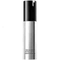 Concealer Brightening Complexion Isolation Cream Primer,Concealer Brightening Complexion Isolation Cream Primer 