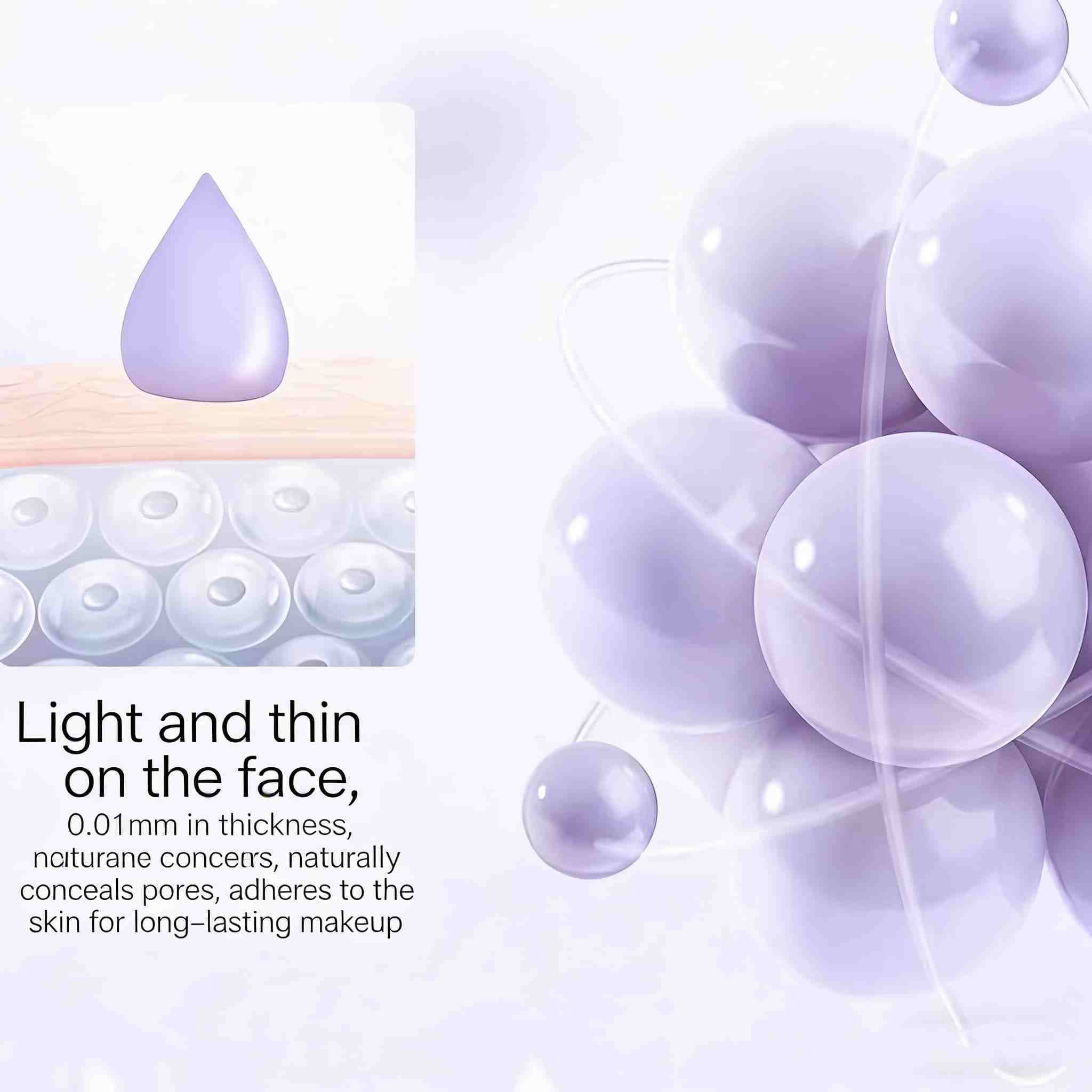 Concealer Brightening Complexion Isolation Cream Primer,Concealer Brightening Complexion Isolation Cream Primer 