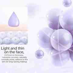 Concealer Brightening Complexion Isolation Cream Primer,Concealer Brightening Complexion Isolation Cream Primer 