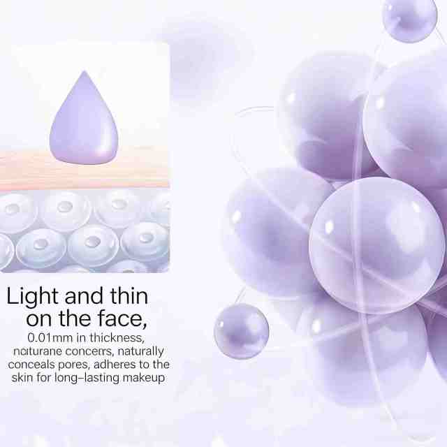 Concealer Brightening Complexion Isolation Cream Primer,Concealer Brightening Complexion Isolation Cream Primer 