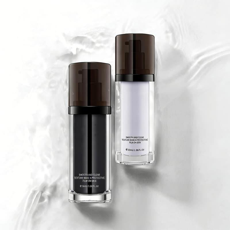 Hydrating Water-Gel Primer, Moisturizing Makeup Base & Barrier Cream OEM Manufacturer & Supplier,Hydrating Water-Gel Primer, Moisturizing Makeup Base & Barrier Cream OEM Manufacturer & Supplier 