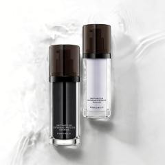 Hydrating Water-Gel Primer, Moisturizing Makeup Base & Barrier Cream OEM Manufacturer & Supplier,Hydrating Water-Gel Primer, Moisturizing Makeup Base & Barrier Cream OEM Manufacturer & Supplier 