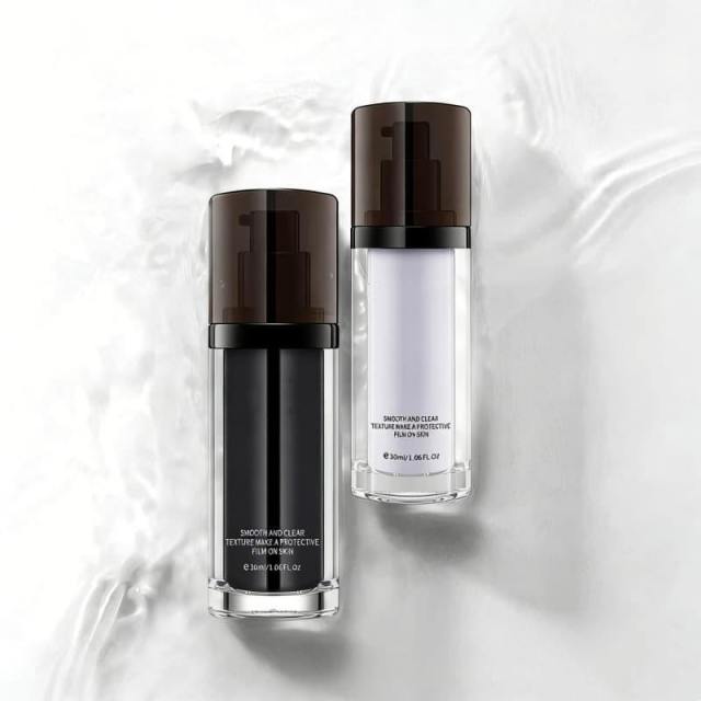 Hydrating Water-Gel Primer, Moisturizing Makeup Base & Barrier Cream OEM Manufacturer & Supplier,Hydrating Water-Gel Primer, Moisturizing Makeup Base & Barrier Cream OEM Manufacturer & Supplier 