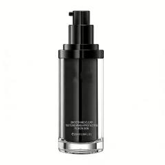 Hydrating Water-Gel Primer, Moisturizing Makeup Base & Barrier Cream OEM Manufacturer & Supplier,Hydrating Water-Gel Primer, Moisturizing Makeup Base & Barrier Cream OEM Manufacturer & Supplier 