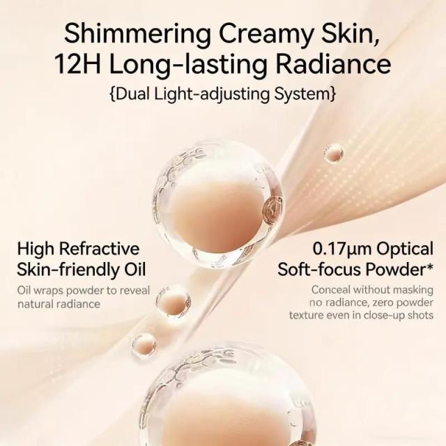 Long-lasting Cream Concealer Foundation, Non-Smudge, Full Coverage OEM Manufacturer & Supplier,Long-lasting Cream Concealer Foundation, Non-Smudge, Full Coverage OEM Manufacturer & Supplier 
