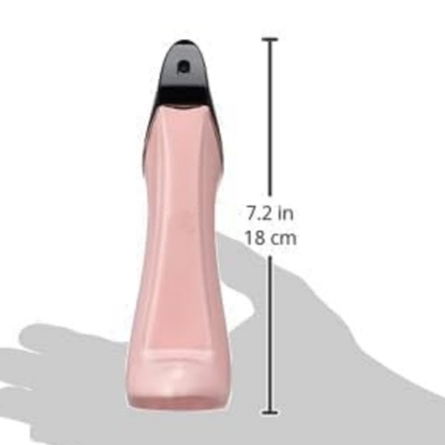 Long-Lasting, Captivating Eau de Parfum for Women OEM Manufacturer & Supplier,Long-Lasting, Captivating Eau de Parfum for Women OEM Manufacturer & Supplier 