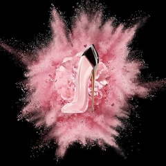 Long-Lasting, Captivating Eau de Parfum for Women OEM Manufacturer & Supplier,Long-Lasting, Captivating Eau de Parfum for Women OEM Manufacturer & Supplier 