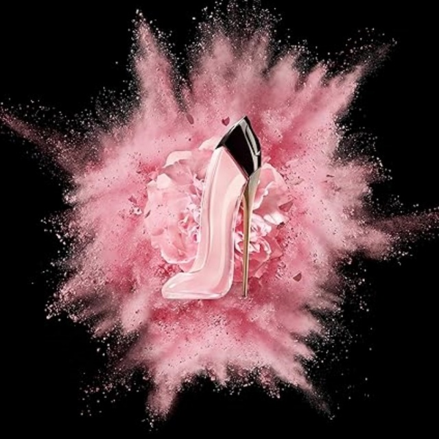 Long-Lasting, Captivating Eau de Parfum for Women OEM Manufacturer & Supplier,Long-Lasting, Captivating Eau de Parfum for Women OEM Manufacturer & Supplier 