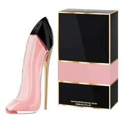 Long-Lasting, Captivating Eau de Parfum for Women OEM Manufacturer & Supplier,Long-Lasting, Captivating Eau de Parfum for Women OEM Manufacturer & Supplier 