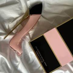 Long-Lasting, Captivating Eau de Parfum for Women OEM Manufacturer & Supplier,Long-Lasting, Captivating Eau de Parfum for Women OEM Manufacturer & Supplier 
