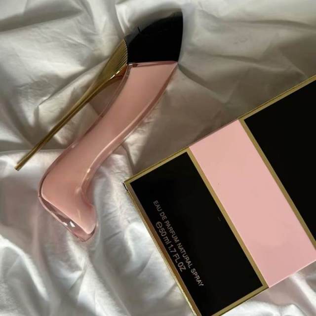Long-Lasting, Captivating Eau de Parfum for Women OEM Manufacturer & Supplier,Long-Lasting, Captivating Eau de Parfum for Women OEM Manufacturer & Supplier 