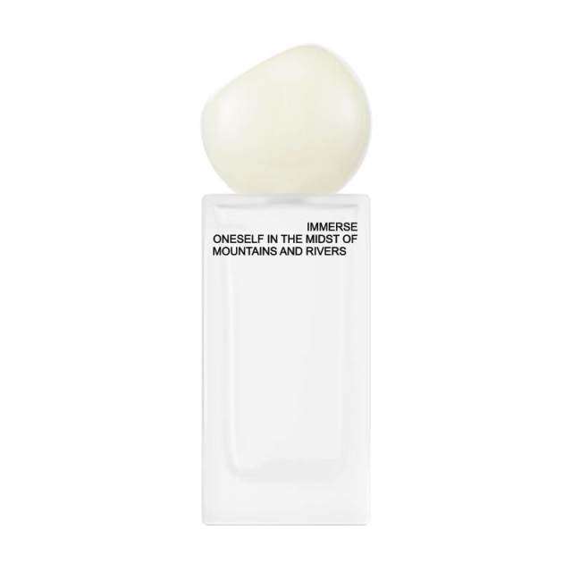 Delicate, All-Day Wear & Captivating Scent | Luxury Eau de Toilette OEM Manufacturer & Supplier,Delicate, All-Day Wear & Captivating Scent | Luxury Eau de Toilette OEM Manufacturer & Supplier 
