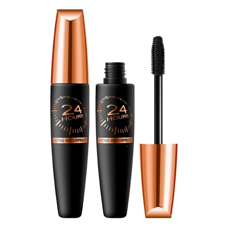 Long-Lasting, Smudge-Proof, Volumizing & Lengthening Mascara OEM Manufacturer & Supplier,Long-Lasting, Smudge-Proof, Volumizing & Lengthening Mascara OEM Manufacturer & Supplier 