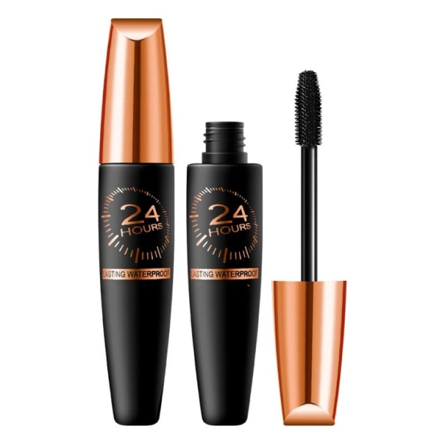 Long-Lasting, Smudge-Proof, Volumizing & Lengthening Mascara OEM Manufacturer & Supplier,Long-Lasting, Smudge-Proof, Volumizing & Lengthening Mascara OEM Manufacturer & Supplier 