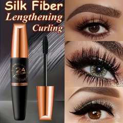 Long-Lasting, Smudge-Proof, Volumizing & Lengthening Mascara OEM Manufacturer & Supplier,Long-Lasting, Smudge-Proof, Volumizing & Lengthening Mascara OEM Manufacturer & Supplier 
