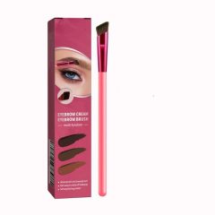 Multifunctional Eyebrow Brush Set, Portable Eyebrow Brush & Cream & Eyeshadow OEM Manufacturer & Supplier,Multifunctional Eyebrow Brush Set, Portable Eyebrow Brush & Cream & Eyeshadow OEM Manufacturer & Supplier 