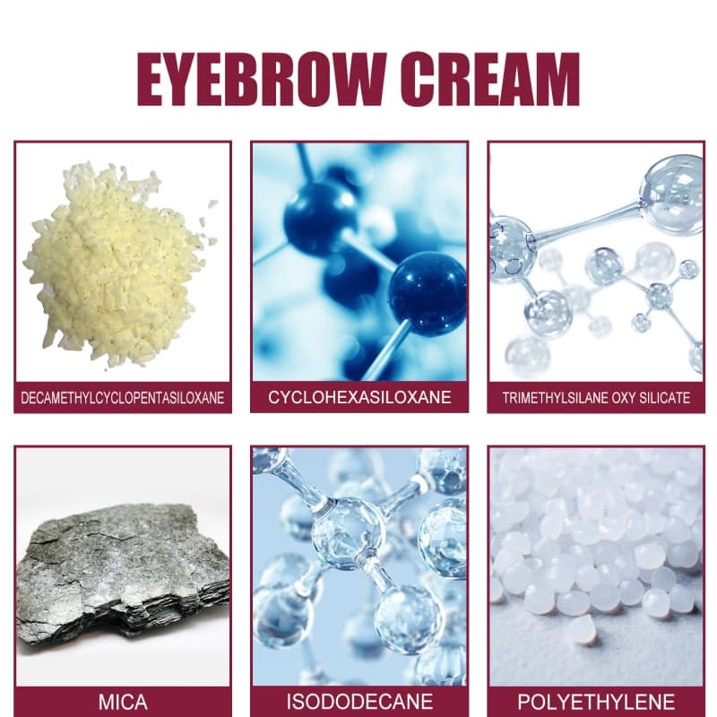 Multifunctional Eyebrow Brush Set, Portable Eyebrow Brush & Cream & Eyeshadow OEM Manufacturer & Supplier,Multifunctional Eyebrow Brush Set, Portable Eyebrow Brush & Cream & Eyeshadow OEM Manufacturer & Supplier 