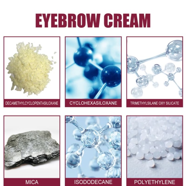 Multifunctional Eyebrow Brush Set, Portable Eyebrow Brush & Cream & Eyeshadow OEM Manufacturer & Supplier,Multifunctional Eyebrow Brush Set, Portable Eyebrow Brush & Cream & Eyeshadow OEM Manufacturer & Supplier 