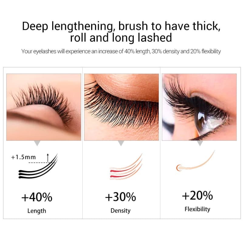Dark, Curled Eyelashes & Eyebrows Natural Eyelash Serum OEM Manufacturer & Supplier,Dark, Curled Eyelashes & Eyebrows Natural Eyelash Serum OEM Manufacturer & Supplier 