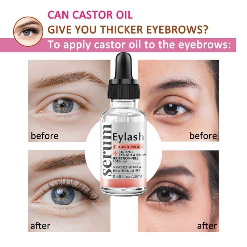 Dark, Curled Eyelashes & Eyebrows Natural Eyelash Serum OEM Manufacturer & Supplier,Dark, Curled Eyelashes & Eyebrows Natural Eyelash Serum OEM Manufacturer & Supplier 