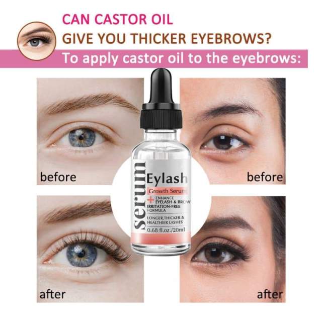 Dark, Curled Eyelashes & Eyebrows Natural Eyelash Serum OEM Manufacturer & Supplier,Dark, Curled Eyelashes & Eyebrows Natural Eyelash Serum OEM Manufacturer & Supplier 