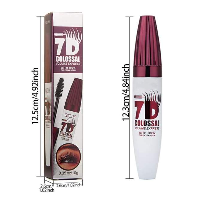 Waterproof, Sweat-Resistant, Lengthening & Thickening Mascara OEM Manufacturer & Supplier,Waterproof, Sweat-Resistant, Lengthening & Thickening Mascara OEM Manufacturer & Supplier 