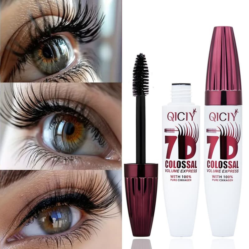 Waterproof, Sweat-Resistant, Lengthening & Thickening Mascara OEM Manufacturer & Supplier,Waterproof, Sweat-Resistant, Lengthening & Thickening Mascara OEM Manufacturer & Supplier 