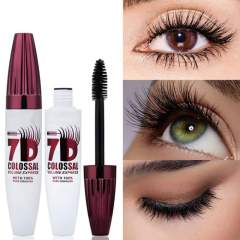 Waterproof, Sweat-Resistant, Lengthening & Thickening Mascara OEM Manufacturer & Supplier,Waterproof, Sweat-Resistant, Lengthening & Thickening Mascara OEM Manufacturer & Supplier 